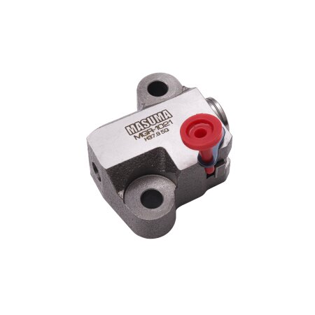 Комплект цепи ГРМ Masuma, MGR-1021