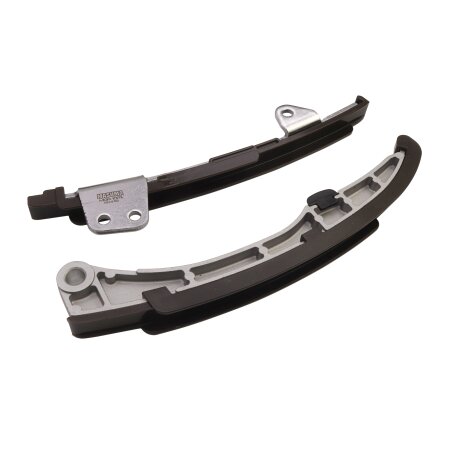 Комплект цепи ГРМ Masuma, MGR-1021