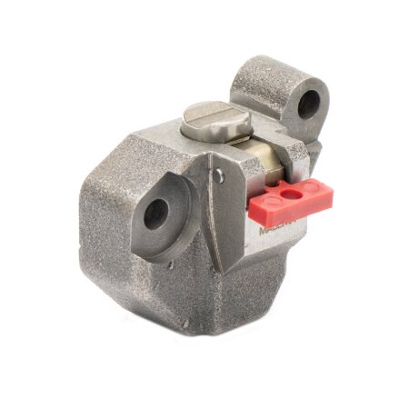 Комплект цепи ГРМ Masuma CG10DE, CG12DE, CGA3DE, CR12DE, CR14DE, MGR-2001