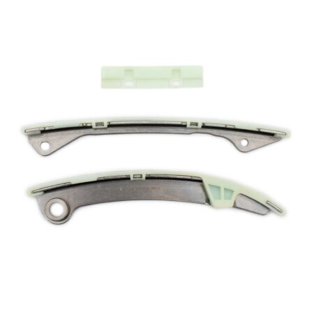 Комплект цепи ГРМ Masuma MR18DE, MR20DE, MGR-2002