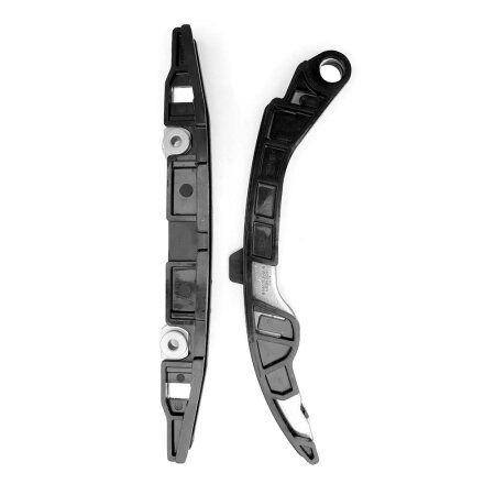 Комплект цепи ГРМ Masuma VQ35, VQ25,, MGR-2011