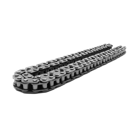 Комплект цепи ГРМ Masuma 4M41T, MGR-3003