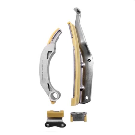 Комплект цепи ГРМ Masuma 4M41T, MGR-3003