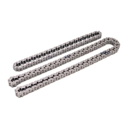 Комплект цепи ГРМ Masuma 4B10, 4B11, MGR-3004