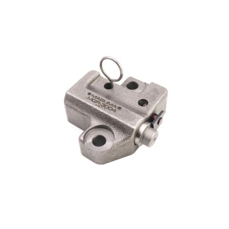 Комплект цепи ГРМ Masuma 4B10, 4B11, MGR-3004