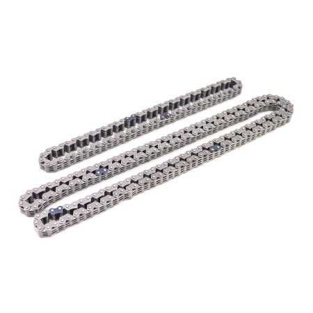 Комплект цепи ГРМ Masuma 4B12, MGR-3005