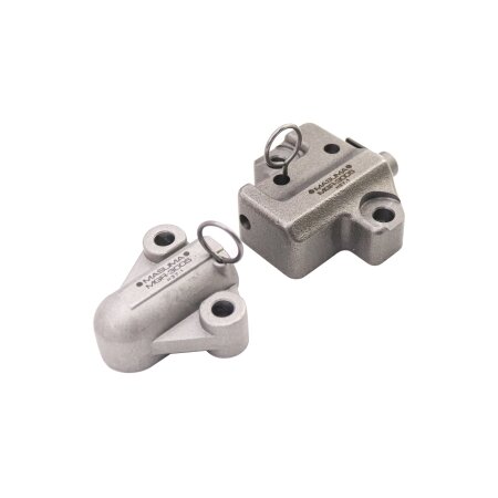 Комплект цепи ГРМ Masuma 4B12, MGR-3005