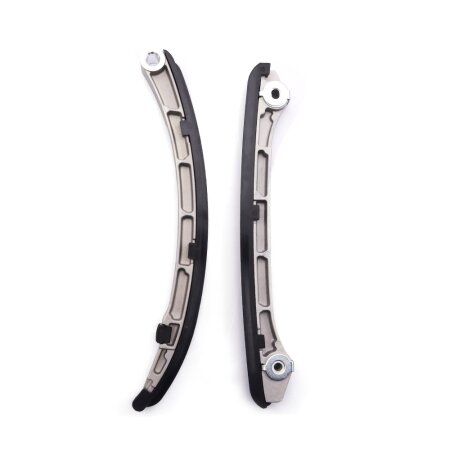 Комплект цепи ГРМ Masuma L3-VDT, LF-VE, MGR-4004