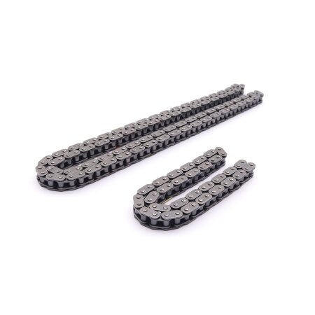 Комплект цепи ГРМ Masuma PE-VPS, MGR-4005