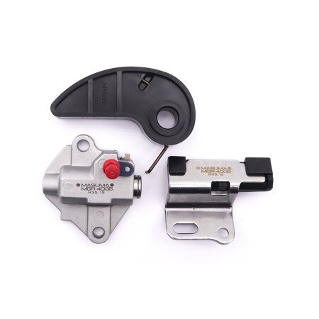 Комплект цепи ГРМ Masuma PE-VPS, MGR-4005