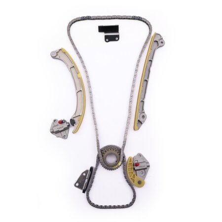 Комплект цепи ГРМ Masuma PY, PY-VPS, MGR-4006