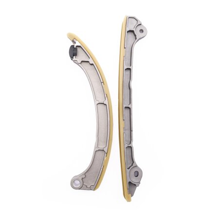 Комплект цепи ГРМ Masuma PY, PY-VPS, MGR-4006