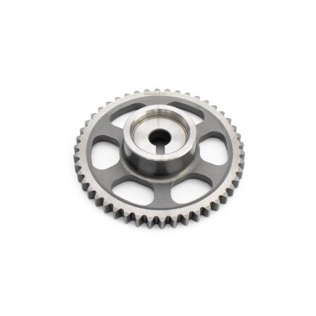 Комплект цепи ГРМ Masuma K24A, K24Z4, MGR-5001