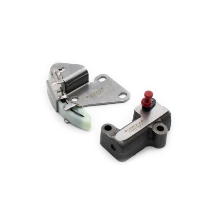 Комплект цепи ГРМ Masuma K24A, K24Z4, MGR-5001