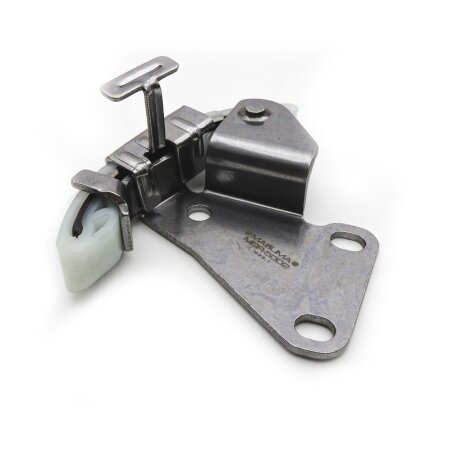 Комплект цепи ГРМ Masuma K20A, K20Z2, MGR-5002