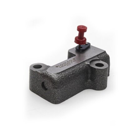 Комплект цепи ГРМ Masuma K20A, K20Z2, MGR-5002