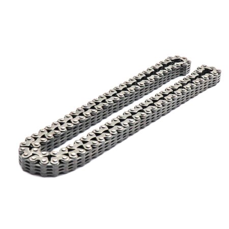Комплект цепи ГРМ Masuma L13A, LDA, MGR-5003
