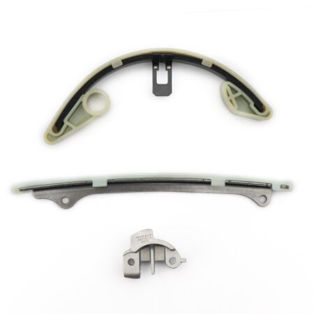 Комплект цепи ГРМ Masuma L13A, LDA, MGR-5003