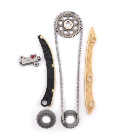 Комплект цепи ГРМ Masuma R18A, R20A, MGR-5005