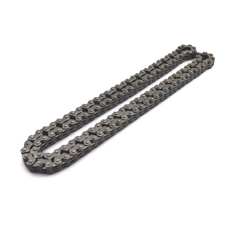Комплект цепи ГРМ Masuma R18A, R20A, MGR-5005