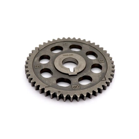 Комплект цепи ГРМ Masuma R18A, R20A, MGR-5005