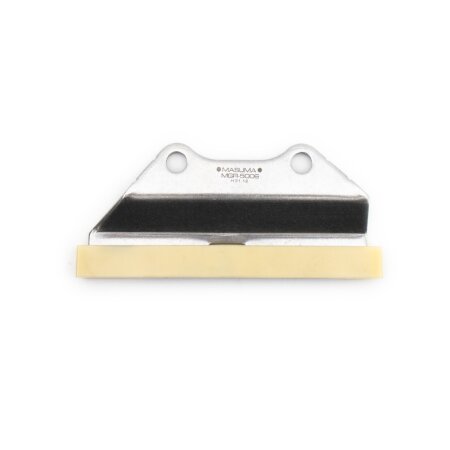 Комплект цепи ГРМ Masuma K24A, K24Z3, MGR-5006