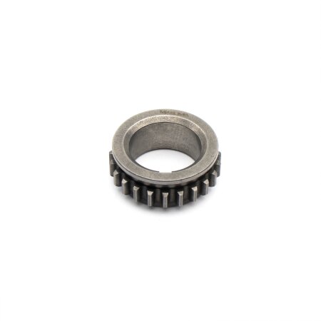 Комплект цепи ГРМ Masuma L15A, MGR-5007