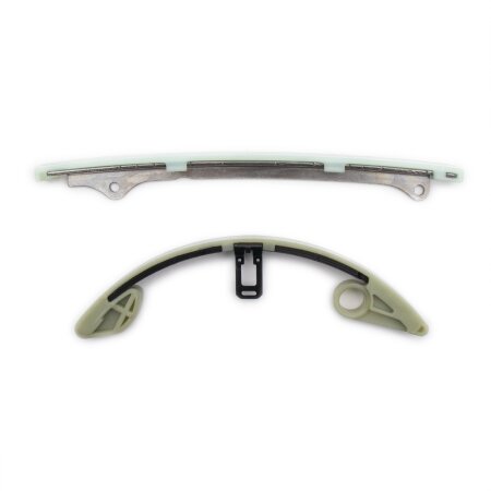 Комплект цепи ГРМ Masuma L15A, MGR-5007