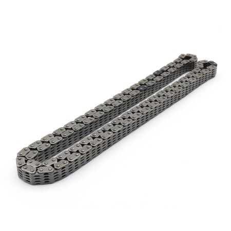 Комплект цепи ГРМ Masuma M16A, M13A, M18A, M15A, MGR-7001