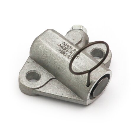Комплект цепи ГРМ Masuma M16A, M13A, M18A, M15A, MGR-7001