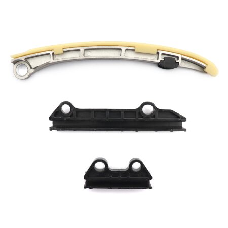 Комплект цепи ГРМ Masuma H25A, H27A, MGR-7003