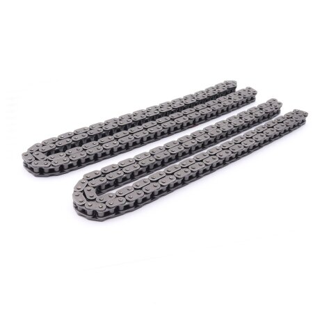 Комплект цепи ГРМ Masuma FB20A, MGR-8001