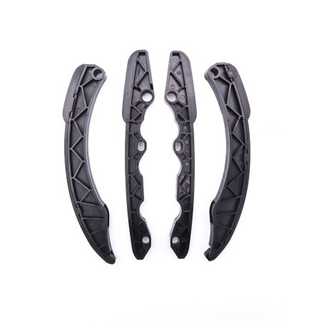 Комплект цепи ГРМ Masuma FB20A, MGR-8001