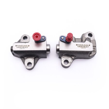 Комплект цепи ГРМ Masuma FB20A, MGR-8001