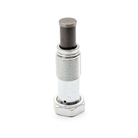 Комплект цепи ГРМ Masuma N13B16A, MGR-9007