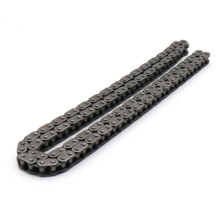 Комплект цепи ГРМ Masuma X12XE, Z12XE, Z14XE, X14XE, A14XE, MGR-9008
