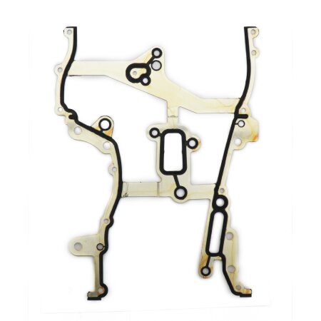 Комплект цепи ГРМ Masuma X12XE, Z12XE, Z14XE, X14XE, A14XE, A12XE, A14NE, MGR-9009