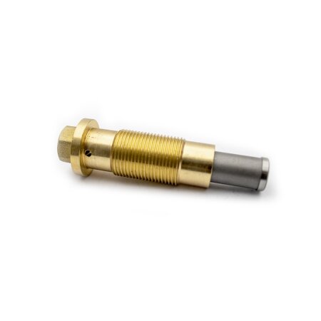 Комплект цепи ГРМ Masuma M271.950, M271.952, MGR-9010