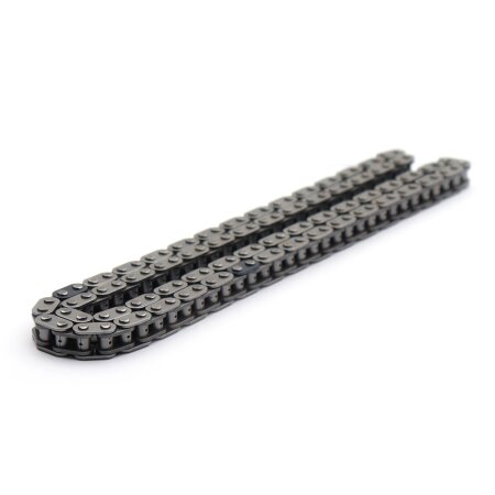 Комплект цепи ГРМ Masuma DURATORQ TC 2.2, MGR-9011