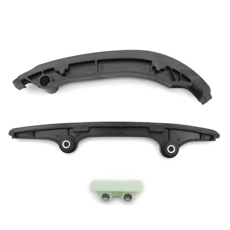 Комплект цепи ГРМ Masuma DURATORQ TC 2.2, MGR-9011