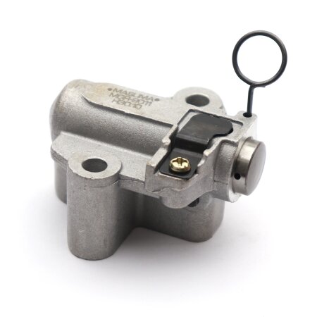 Комплект цепи ГРМ Masuma DURATORQ TC 2.2, MGR-9011