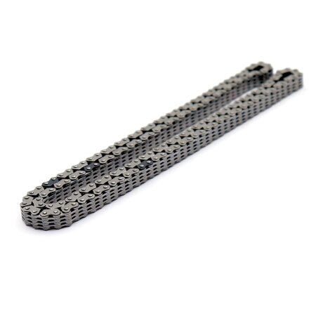 Комплект цепи ГРМ Masuma GAMMA 1.4, 1.6 No VVT, MGR-9013