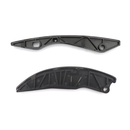 Комплект цепи ГРМ Masuma GAMMA 1.4, 1.6 No VVT, MGR-9013