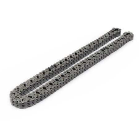 Комплект цепи ГРМ Masuma THETA, THETA2 No VVT, MGR-9014