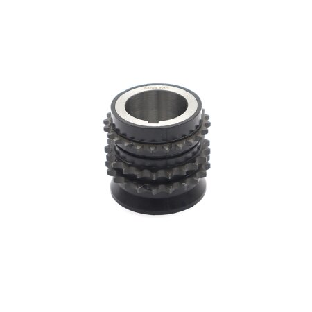 Комплект цепи ГРМ Masuma M272, MGR-9019