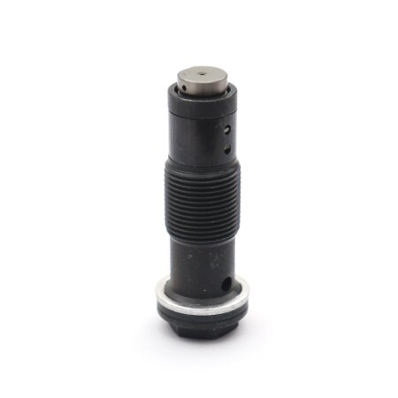 Комплект цепи ГРМ Masuma M272, MGR-9019