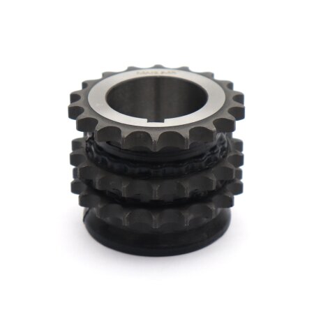 Комплект цепи ГРМ Masuma OM64#, OM61#, MGR-9020