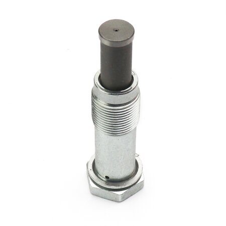 Комплект цепи ГРМ Masuma N40, N45, MGR-9021