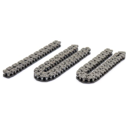 Комплект цепи ГРМ Masuma M57D, MGR-9023