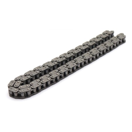 Комплект цепи ГРМ Masuma M43B, MGR-9024
